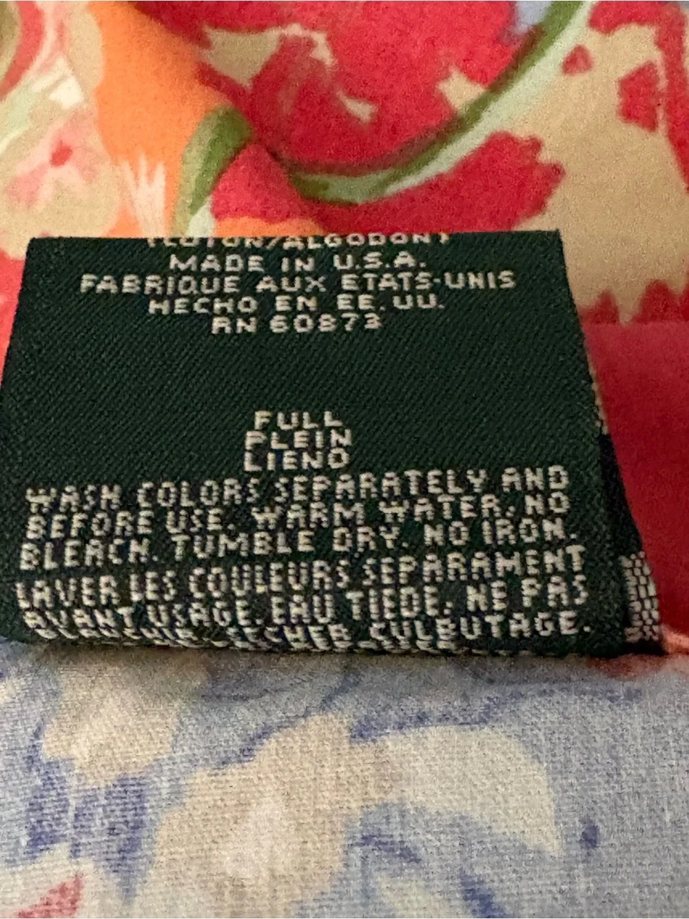 Ralph Lauren 